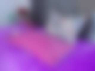 Live cam show with Karol-wish - Young Adult on Nude Live Now