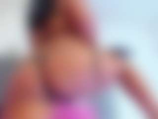 Live cam show with Karol-wish - Colombia on mypornchat.com