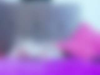 Live cam show with Karol-wish - Drinking on instabang