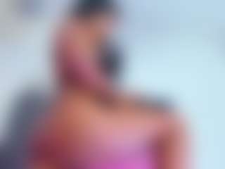 Karol-wish's Live Sex Cam Show