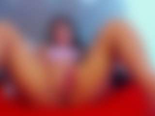 Live cam show with Karol-wish - Young Adult on x69.live
