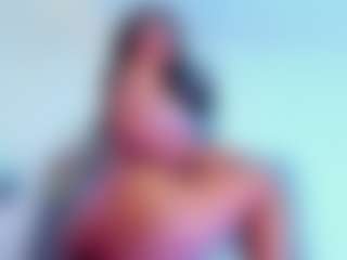 Live cam show with Karol-wish - Control on Camsoda