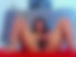 Live cam show with Karol-wish - Young Adult on justonemore.cc