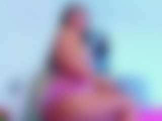 Karol-wish's Live Sex Cam Show