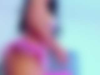 Karol-wish's Live Sex Cam Show