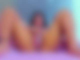 Karol-wish's Live Sex Cam Show