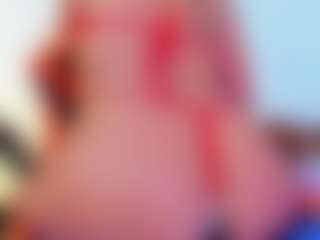 Live cam show with Karol-wish - Young Adult on Mixed Magazine Live
