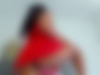 Karol-wish's Live Sex Cam Show