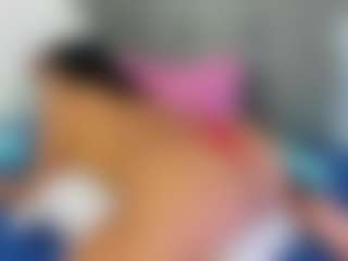 Karol-wish's Live Sex Cam Show