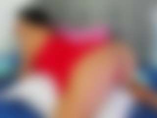 Karol-wish's Live Sex Cam Show