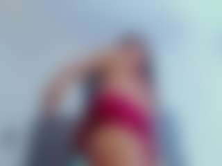 Karol-wish's Live Sex Cam Show