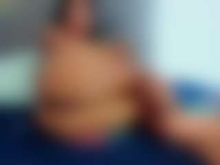 Karol-wish's Live Sex Cam Show
