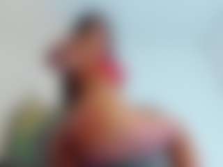 Karol-wish's Live Sex Cam Show