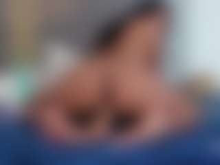 Karol-wish's Live Sex Cam Show