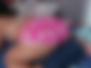 Karol-wish's Live Sex Cam Show