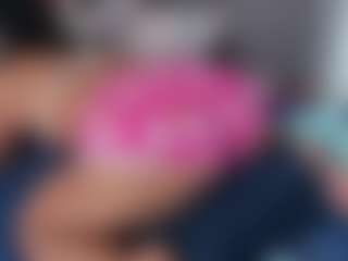 Karol-wish's Live Sex Cam Show