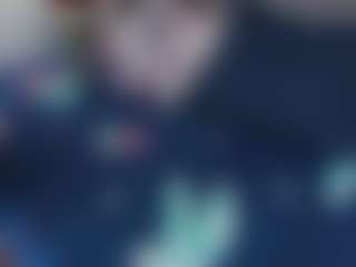 Karol-wish's Live Sex Cam Show