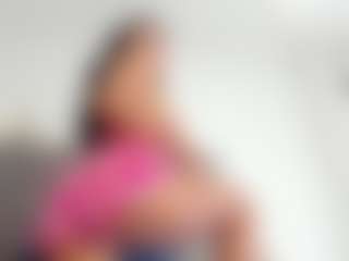 Karol-wish's Live Sex Cam Show