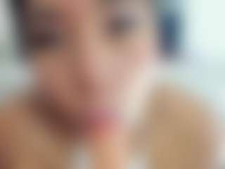 Karol-wish's Live Sex Cam Show