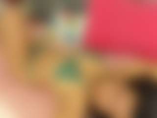 Live cam show with Karol-wish - Toys on justonemore.cc
