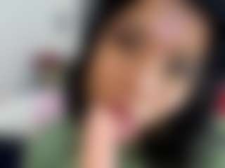 Karol-wish's Live Sex Cam Show