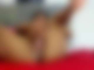 Karol-wish's Live Sex Cam Show
