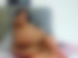 Karol-wish's Live Sex Cam Show
