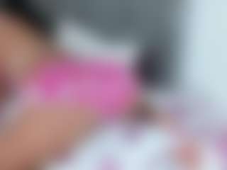 Live cam show with Karol-wish - Colombia on https://playwithruby.com