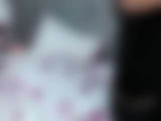 Karol-wish's Live Sex Cam Show