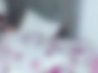 Karol-wish's Live Sex Cam Show