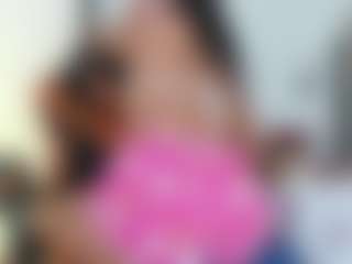 Karol-wish's Live Sex Cam Show