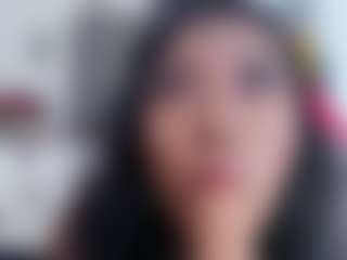 Karol-wish's Live Sex Cam Show