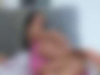 Karol-wish's Live Sex Cam Show