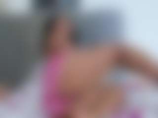 Karol-wish's Live Sex Cam Show
