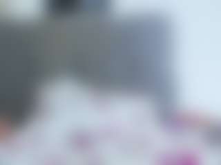 Karol-wish's Live Sex Cam Show