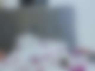 Karol-wish's Live Sex Cam Show