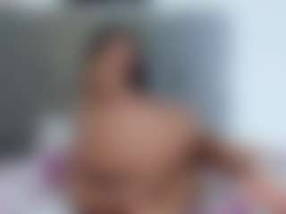 Karol-wish's Live Sex Cam Show