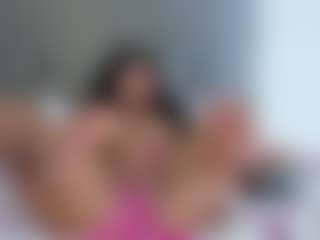 Live cam show with Karol-wish - Colombia on CamClone