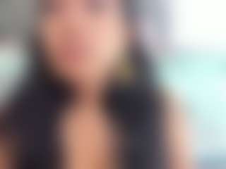 Live cam show with Karol-wish - Control on CSO-WL