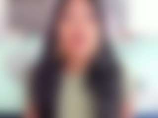 Karol-wish's Live Sex Cam Show