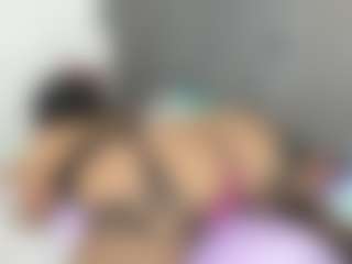 Live cam show with Karol-wish - Control on Fling VIP Chat