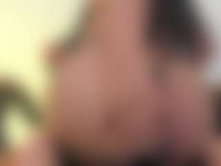 Live cam show with Karol-wish - Ass Clapping on Camsoda