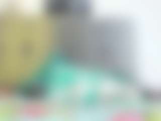 Karol-wish's Live Sex Cam Show
