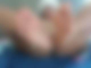 Live cam show with Karol-wish - Colombia Young Adult on dasdasdadada.com