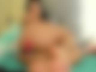 Karol-wish's Live Sex Cam Show
