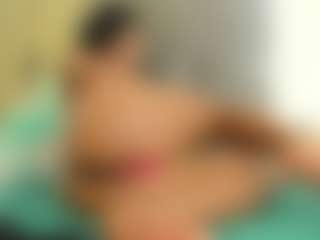 Karol-wish's Live Sex Cam Show