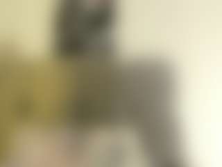 Live cam show with Karol-wish - Ass Clapping on Camsoda