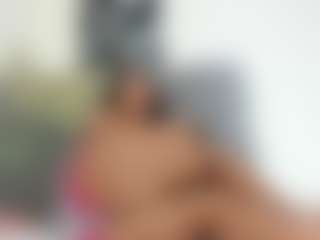 Live cam show with Karol-wish - Colombia Young Adult on Nude Live Now