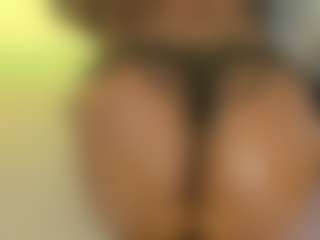 Karol-wish's Live Sex Cam Show