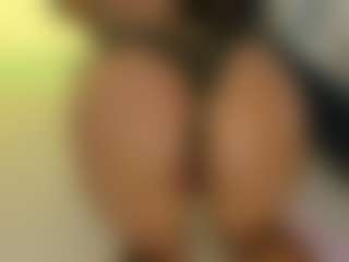 Karol-wish's Live Sex Cam Show